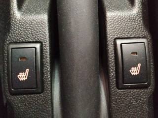 SUZUKI Ignis usata, con Controllo trazione