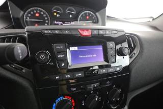 LANCIA Ypsilon usata 7