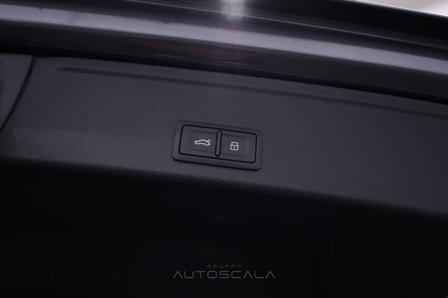 AUDI A4 usata 38