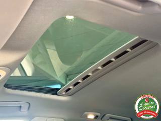 PORSCHE Panamera usata, con Chiusura centralizzata