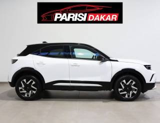 OPEL Mokka usata, con Chiusura centralizzata