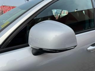 VOLVO XC40 usata, con Climatizzatore