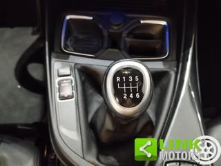 BMW 120 usata 24