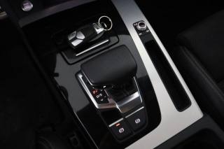 AUDI Q5 usata 13