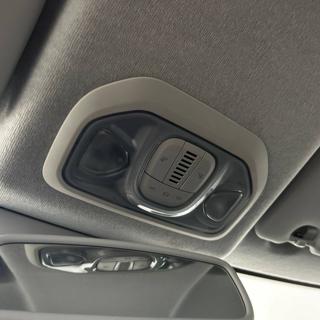 FIAT Tipo usata, con Fari LED