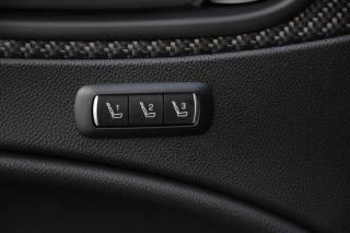 ALFA ROMEO Stelvio usata, con Park Distance Control