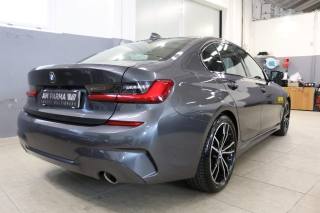 BMW 320 usata, con Autoradio