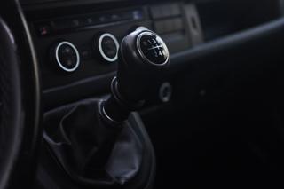 VOLKSWAGEN Caravelle usata, con Touch screen