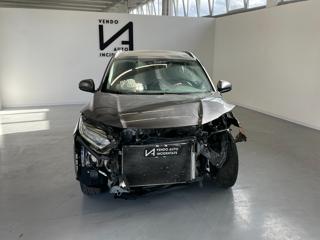 HONDA HR-V usata, con Airbag