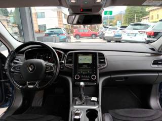 RENAULT Talisman usata, con Fendinebbia