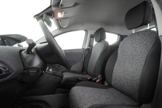 LANCIA Ypsilon usata 8