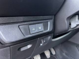 DACIA Sandero usata, con Cruise Control