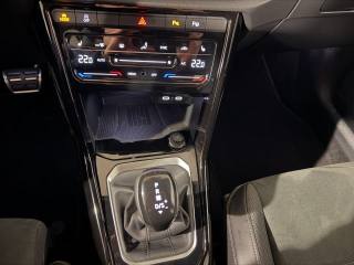 VOLKSWAGEN T-Roc usata, con Cruise Control