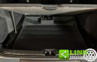 VOLVO XC40 usata, con Filtro antiparticolato
