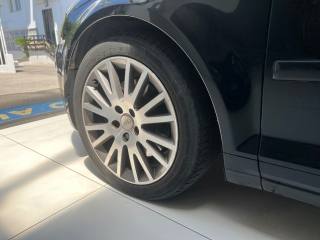 AUDI A3 usata 49