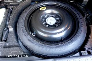 NISSAN Juke usata, con Sedili riscaldati