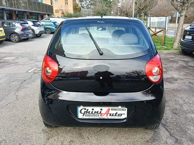 DR MOTOR DR1 usata, con Immobilizzatore elettronico