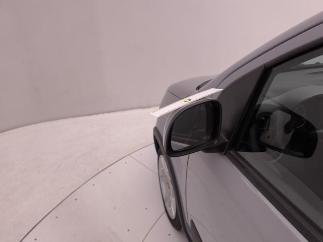 FIAT Panda usata 33