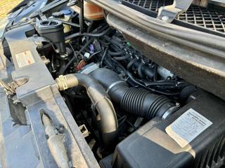 LANCIA Phedra usata 20