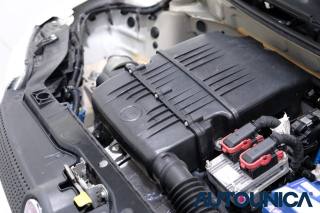 FIAT Panda usata 59