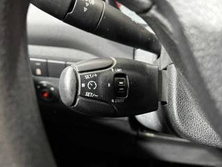 PEUGEOT Partner usata 20