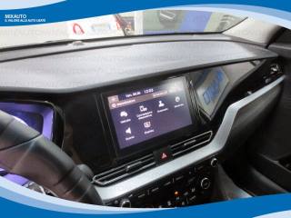 KIA Niro usata, con Alzacristalli elettrici