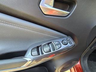 NISSAN Juke usata, con Autoradio