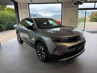 OPEL Mokka usata, con Airbag laterali