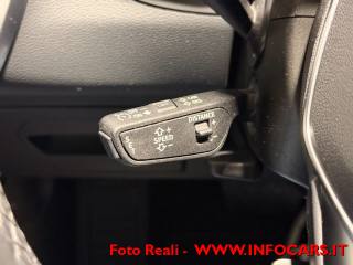 AUDI A6 usata, con USB