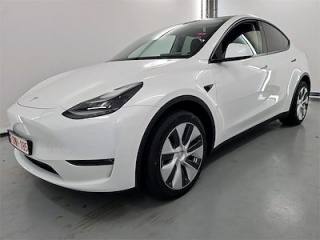 TESLA Model Y Performance 4WD  IN ARRIVO