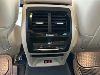 BMW X3 usata, con Fari full-led