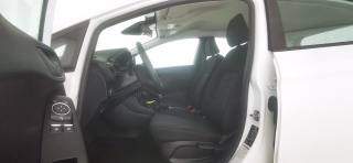 FORD Fiesta usata, con Immobilizzatore elettronico