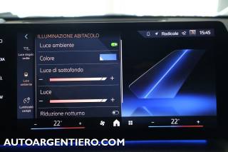 BMW X2 usata, con Telecamera per parcheggio assistito