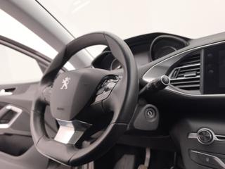 PEUGEOT 308 usata 53