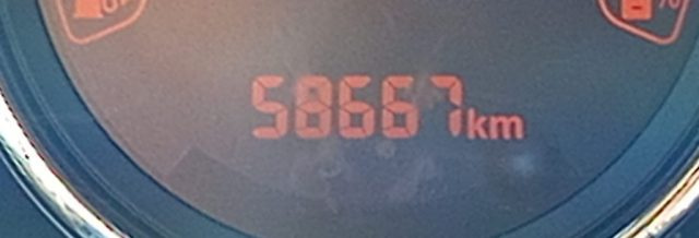 FIAT 500 usata, con Climatizzatore