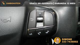 FORD Focus usata 70