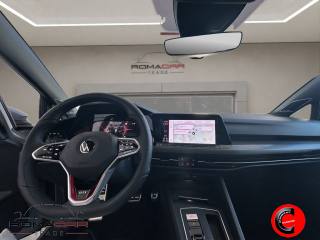 VOLKSWAGEN Golf GTI usata, con ESP