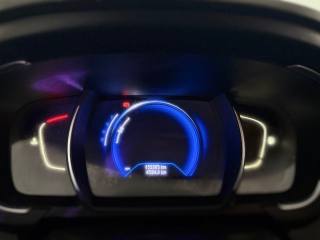 RENAULT Scenic usata 19