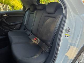 AUDI A1 usata 85