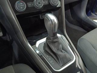 VOLKSWAGEN T-Roc usata, con Controllo trazione