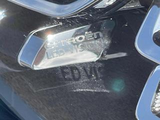CITROEN C3 usata, con Airbag laterali