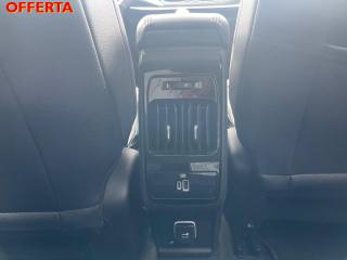 JEEP Compass usata 36