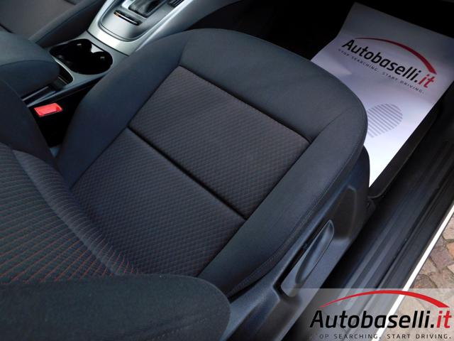 AUDI Q5 usata 45