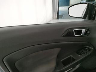 FORD EcoSport usata, con Climatizzatore