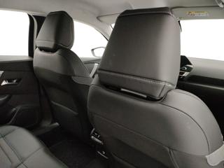 CITROEN C4 usata, con Bracciolo