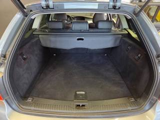 BMW 535 usata, con Chiusura centralizzata