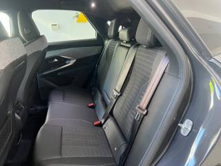 PEUGEOT 3008 usata, con Sistema di navigazione
