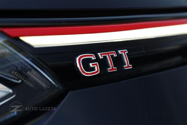 VOLKSWAGEN Golf GTI usata, con Servosterzo