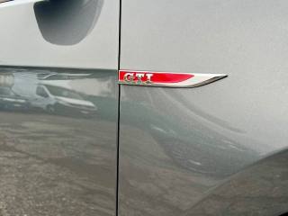 VOLKSWAGEN Golf GTI usata, con Fari LED