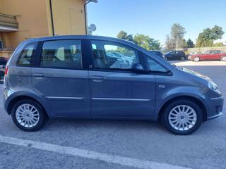 LANCIA MUSA usata, con Alzacristalli elettrici